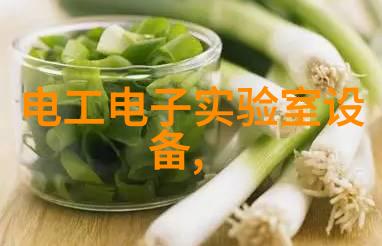 高效分离的制备型液相色谱仪