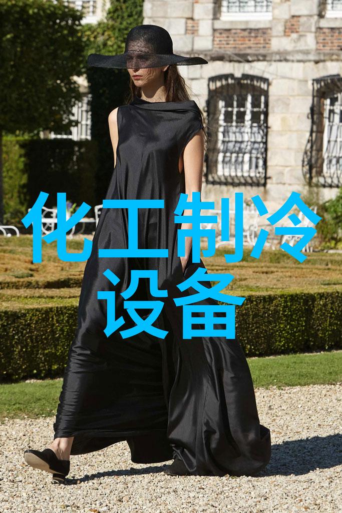 LF-I型风幕柜
