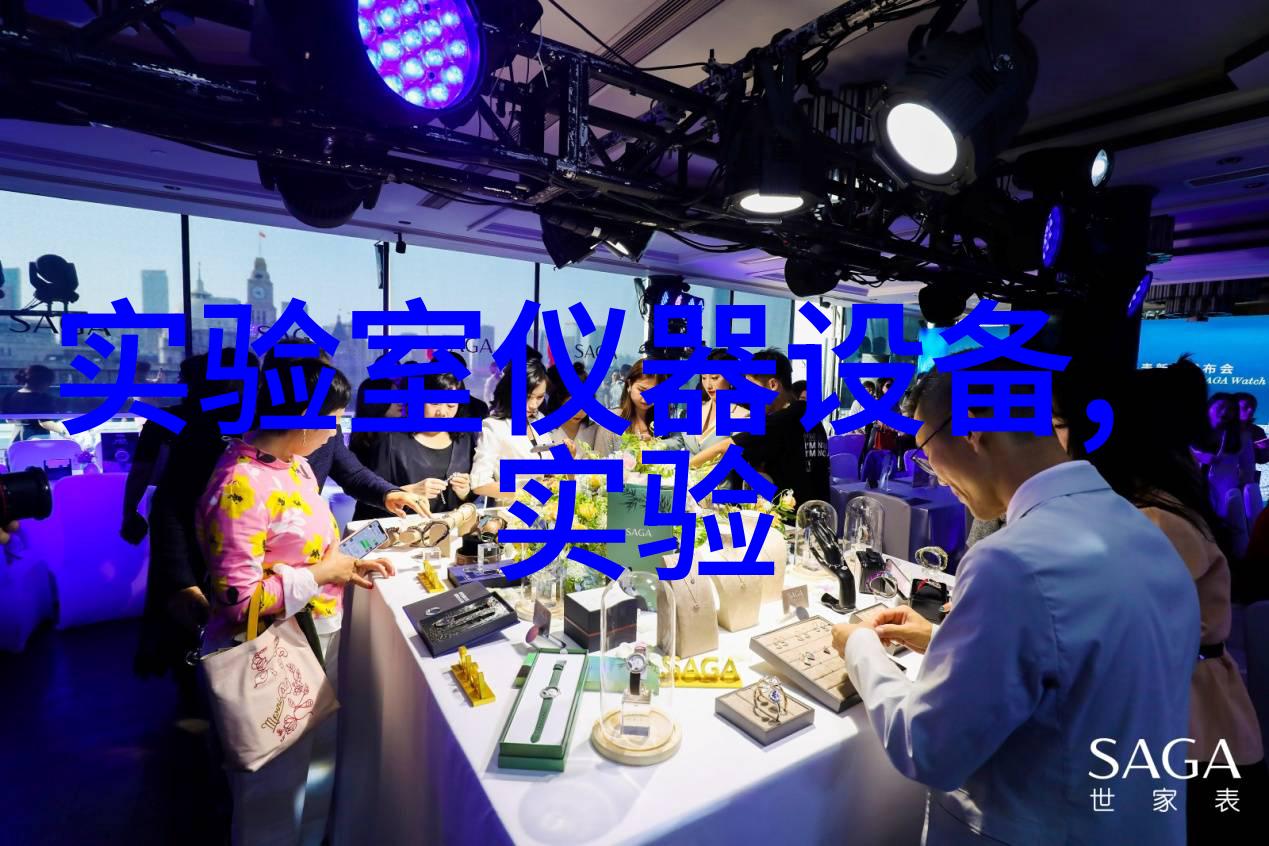 压力表 高压压力表(Y-NL100)