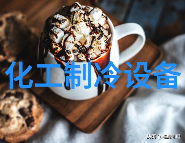 MB-BGB抽屉式单边面包柜