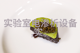 O型圈装配设备 尺寸检测设备 密封圈组装设备